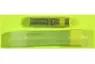 650126-000 Raychem Butt splices