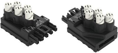 772-262 WAGO PCB Connection Systems Image 1