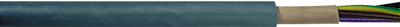 15500033/50 LAPP Other Cables and Wires