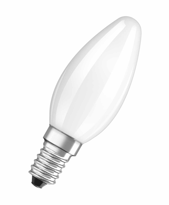 4052899959187 LEDVANCE Light Bulbs, Lamps Image 2
