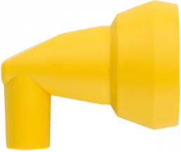 Angle nozzles 7 mm kit for maxiflex 1/2", 4124420