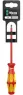 05100000001 Wera Screwdrivers, Bits and Bitholders