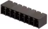 1863000000 Weidmüller PCB Connection Systems