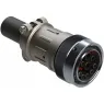 AHDM06-24-91SR-059 Amphenol Other Circular Connectors