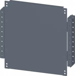 8MF1044-2AF20 Siemens Accessories for Enclosures