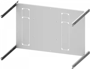 8PQ6000-2BA62 Siemens Accessories for Enclosures