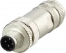E12261 IFM electronic Sensor-Actuator Connectors