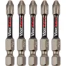 T4470 PZ2L05D5 C.K Tools Screwdrivers, Bits and Bitholders