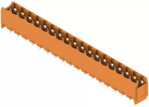 1147830000 Weidmüller PCB Connection Systems