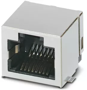 1149882 Phoenix Contact Modular Connectors