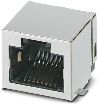 1149882 Phoenix Contact Modular Connectors