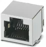 1149882 Phoenix Contact Modular Connectors