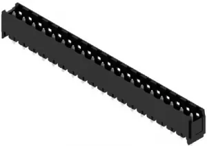 1149970000 Weidmüller PCB Connection Systems