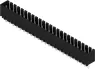 1618680000 Weidmüller PCB Connection Systems