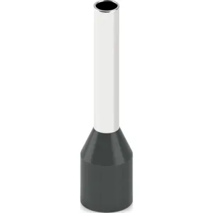 2100076 Phoenix Contact Wire-end Ferrules