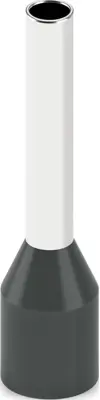 2100076 Phoenix Contact Wire-end Ferrules