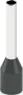 2100076 Phoenix Contact Wire-end Ferrules