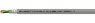 21451 HELUKABEL Control Cables