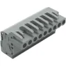 232-109/026-000 WAGO PCB Connection Systems