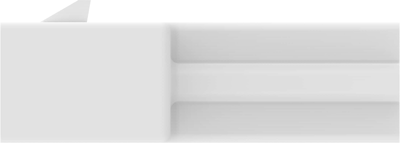 521744-1 AMP Insulating Sleeves Image 2