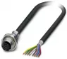 1419357 Phoenix Contact Sensor-Actuator Cables