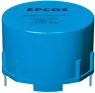 B82625B2202M001 TDK (EPCOS) Fixed Inductors