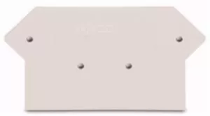 281-353 WAGO Terminals Accessories