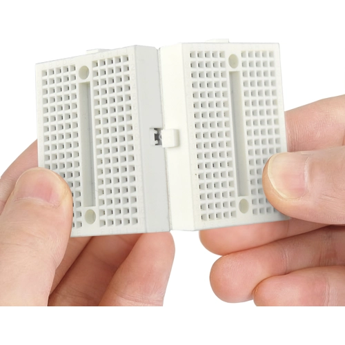 BYB-3-74S4350 by.B PCBs Image 3