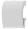 CP8552-000 Raychem Cable Markers Image 2