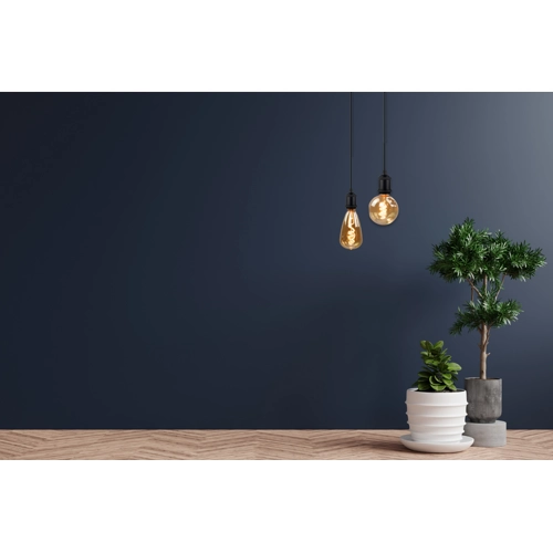 ELED100183 Enovalite Light Bulbs, Lamps Image 3