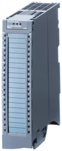 6ES7550-1AA01-0AB0 Siemens Other accessories for controllers
