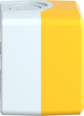 XALK01H29 Schneider Electric Signaling Devices Accessories Image 5