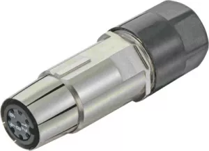 09148212805 Harting Contact Inserts