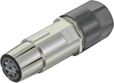09148212805 Harting Contact Inserts