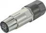 09148212805 Harting Contact Inserts