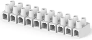 1-1776313-0 TE Connectivity Terminal Blocks