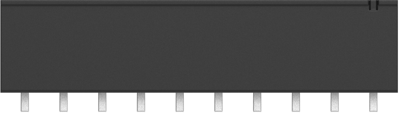 1-2342078-0 TE Connectivity PCB Terminal Blocks Image 4
