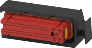1-368376-1 TE Connectivity Automotive Power Connectors