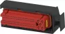1-368376-1 TE Connectivity Automotive Power Connectors