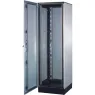 10130-319 NVENT SCHROFF Switch Cabinets, server cabinets