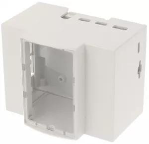 1597KIT4MPI4 Hammond Accessories for Enclosures