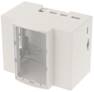 1597KIT4MPI4 Hammond Accessories for Enclosures Image 1