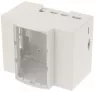 1597KIT4MPI4 Hammond Accessories for Enclosures