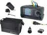 STARTERPAKET PROFITEST INTRO Gossen Metrawatt VDE testers, Installation testers, Insulation testers