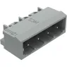 231-434/001-000 WAGO PCB Connection Systems
