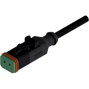 55-00388 CONEC On-board Cables