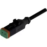 55-00389 CONEC On-board Cables
