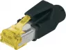 TM 31 HIROSE Modular Connectors