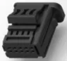2208339-1 TE Connectivity Automotive Power Connectors