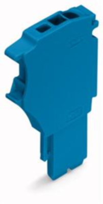 2020-164 WAGO PCB Connection Systems